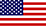 us flag image