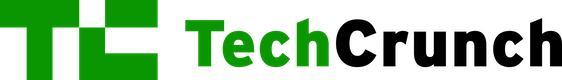 TechCrunch logo image