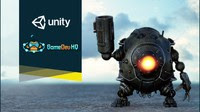 RPG Core Combat Creator: Learn Intermediate Unity C# Coding